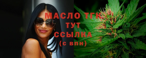 дмт Аркадак
