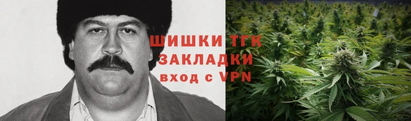 дмт Аркадак