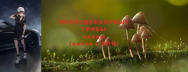 марки lsd Армянск