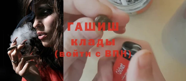прущие грибы Арсеньев