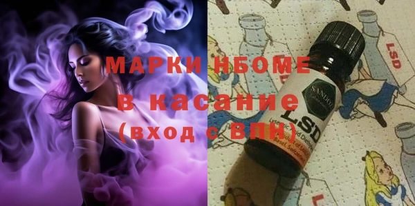 дмт Аркадак