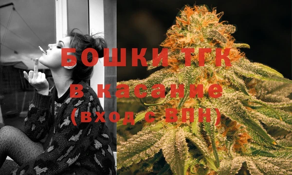 дмт Аркадак